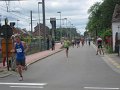 Herentals-Tielen 2013 - 040